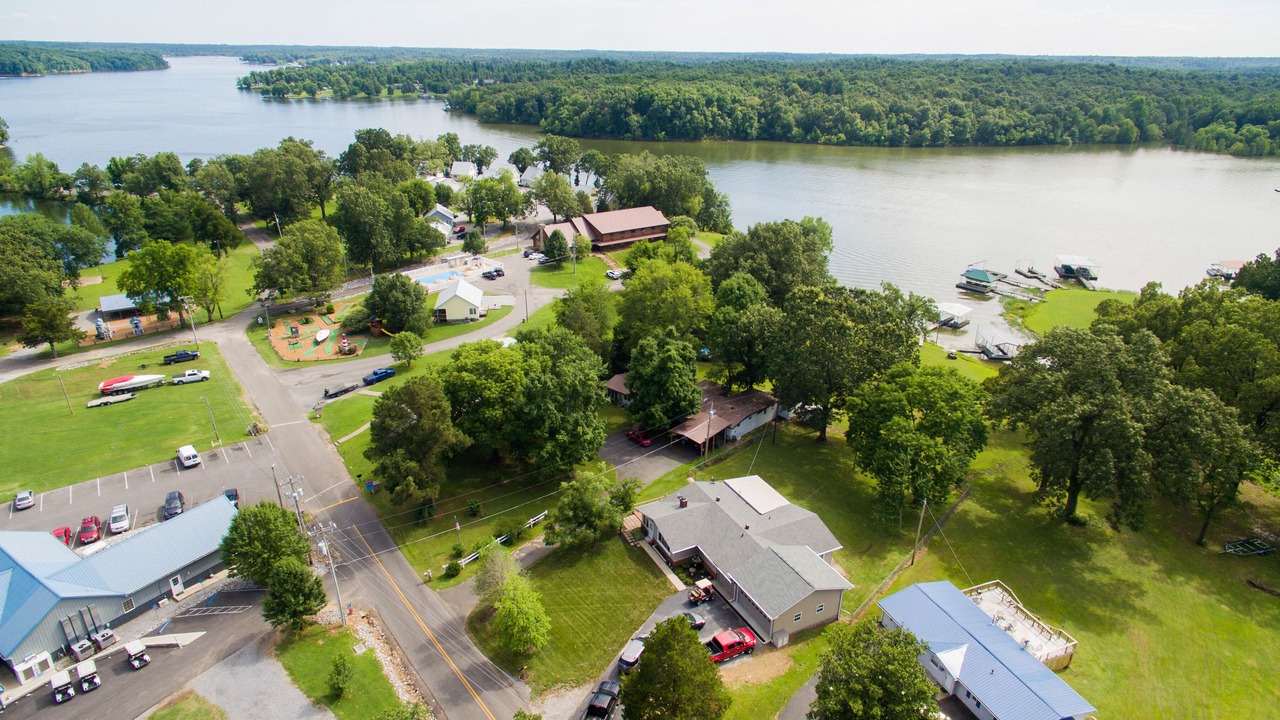 Photo of Outdoor in Gilbertsville