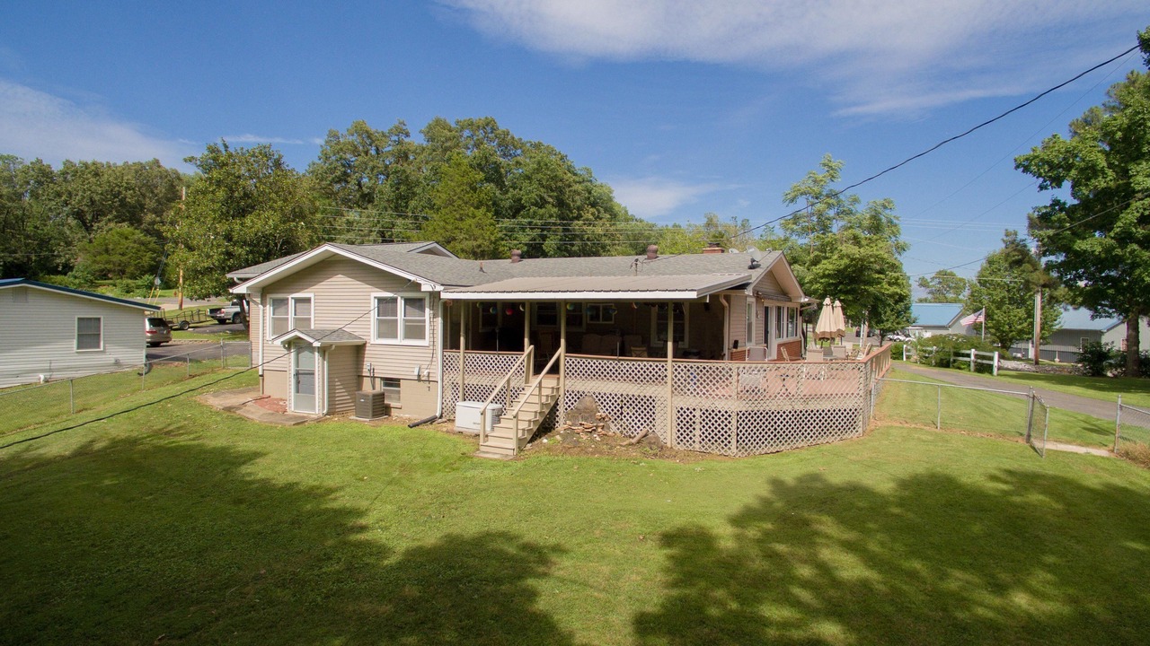 Photo of Outdoor in Gilbertsville