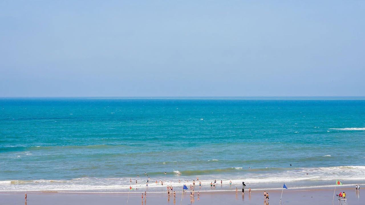 Photo of Others in Biarritz City Centre
