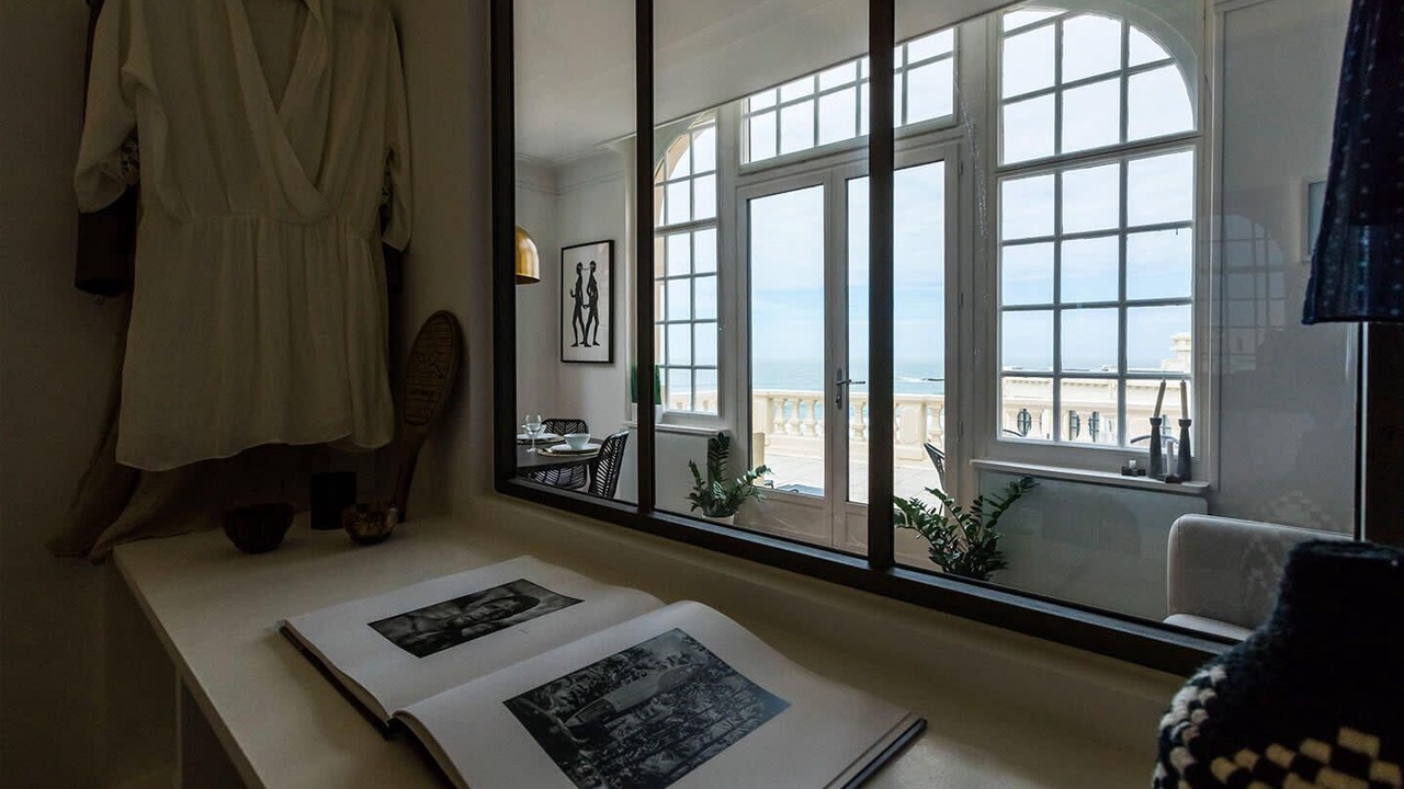 Photo of Others in Biarritz City Centre