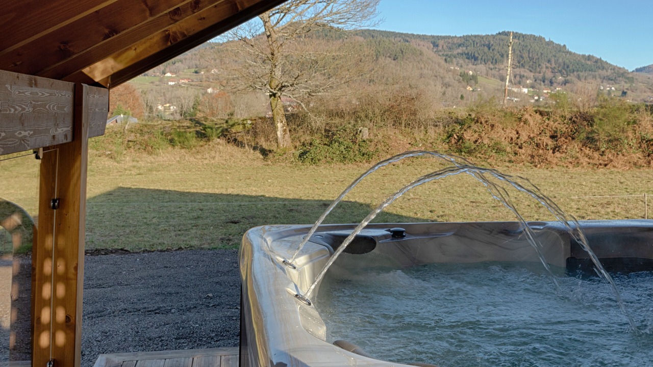 Photo of Outdoor in Ramonchamp