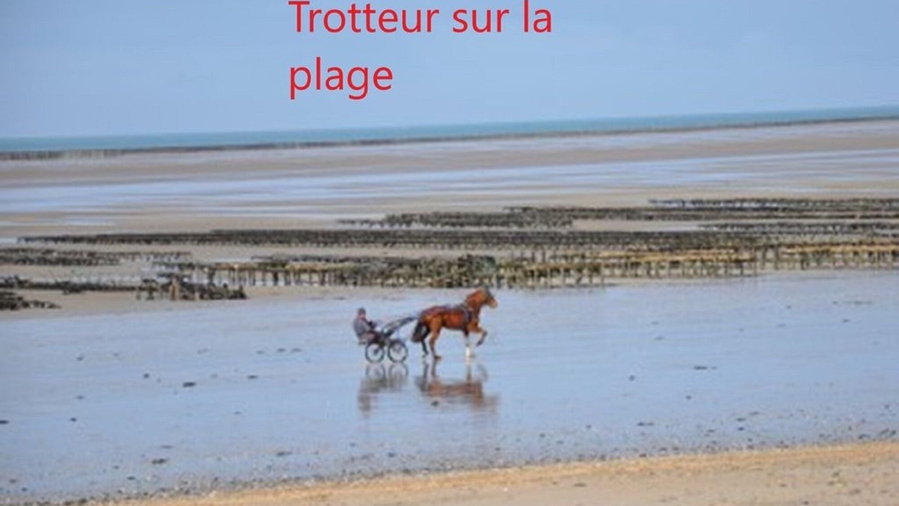 Photo of Others in Fleury
