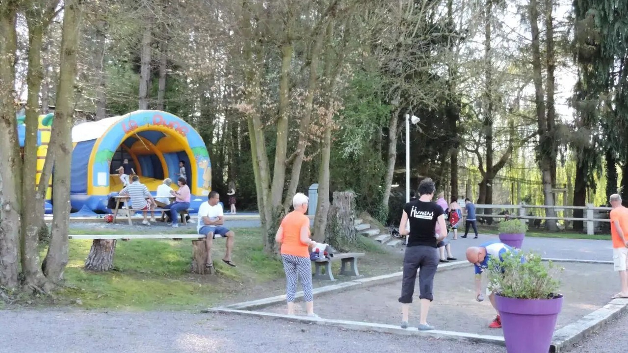 Photo of Others in Cahagnolles