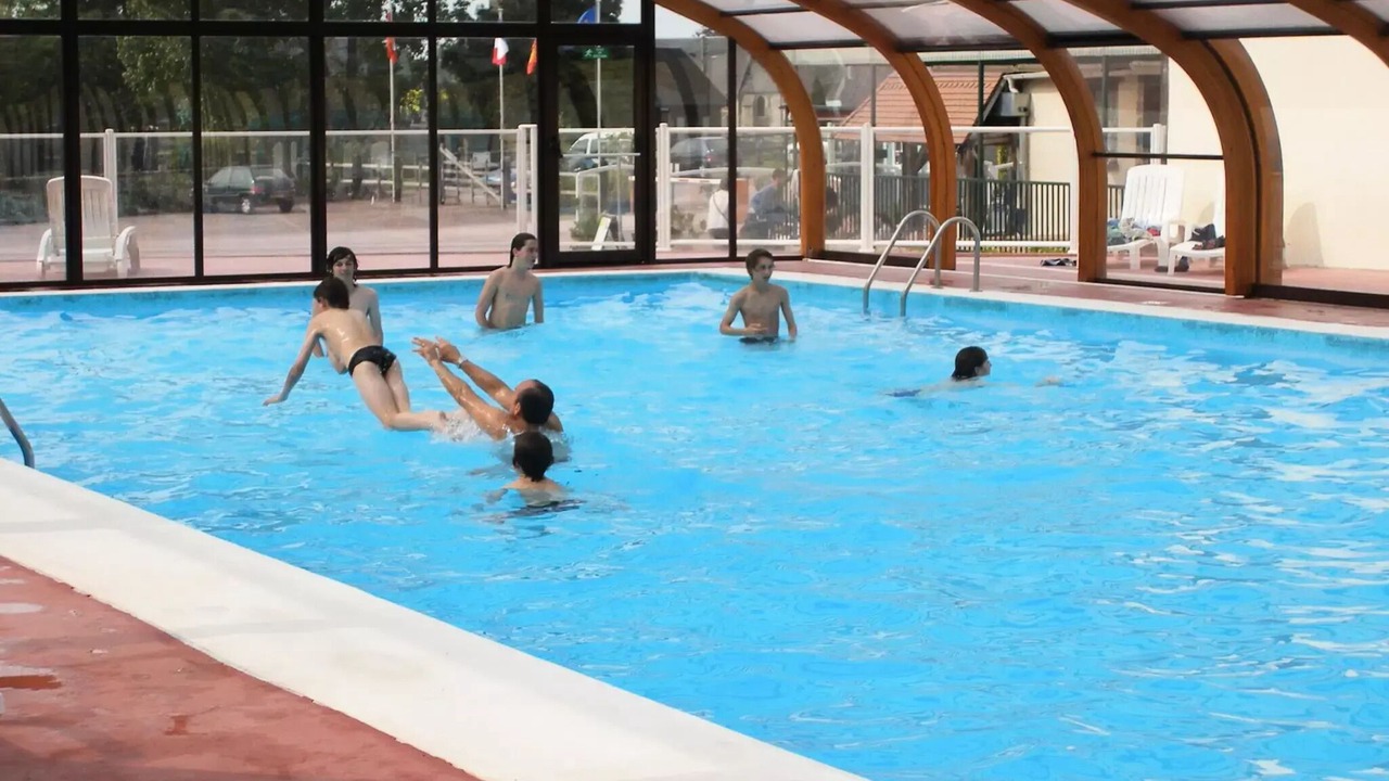 Photo of Outdoor in Cahagnolles
