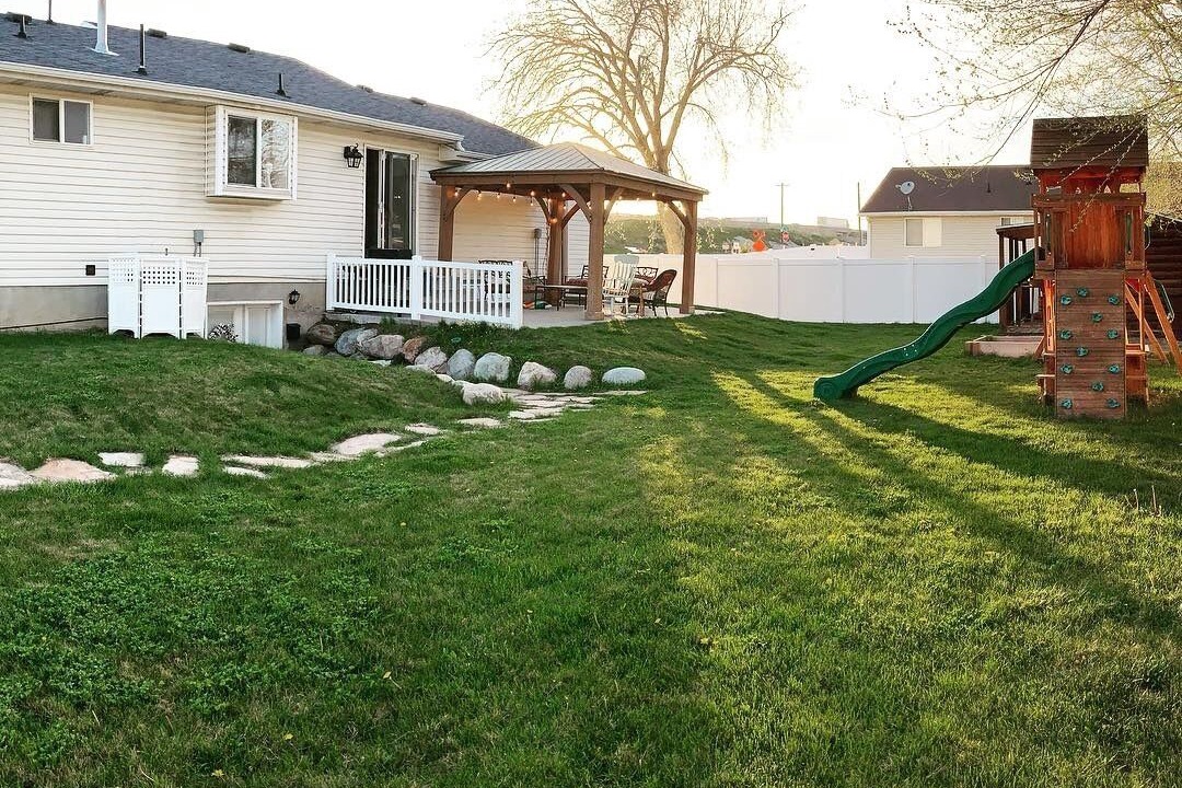 Photo of Outdoor in Lehi