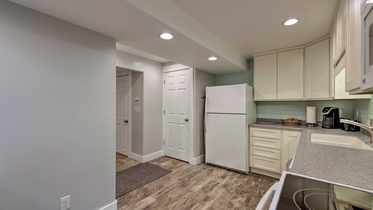Photo of Kitchen in Lehi