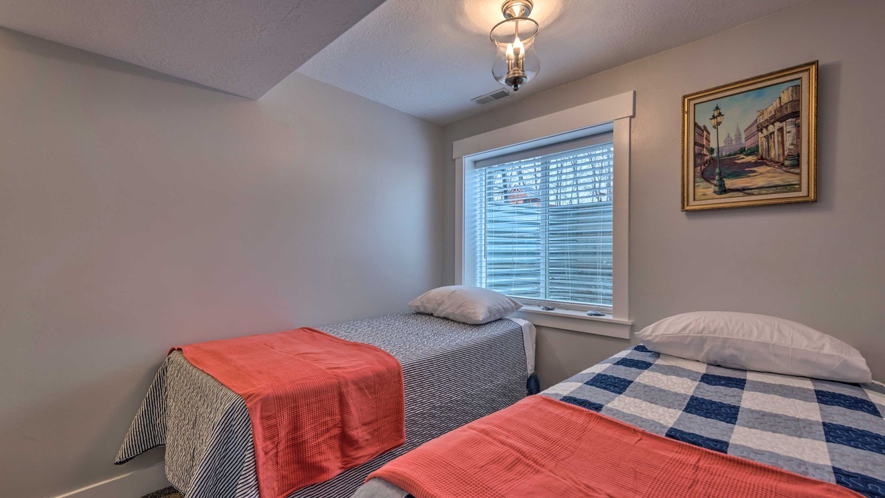 Photo of Bedroom in Lehi