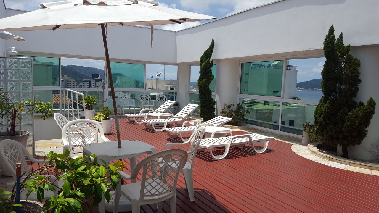 Photo of Outdoor in Morro do Maluf