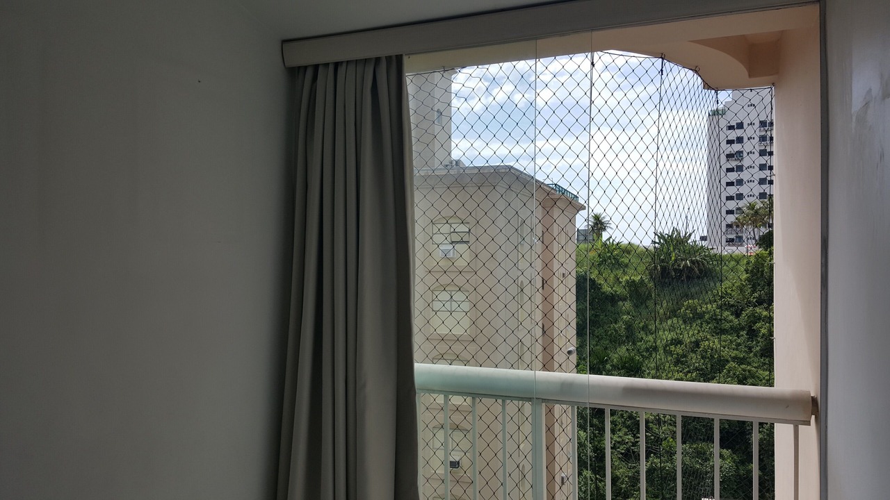 Photo of Others in Morro do Maluf