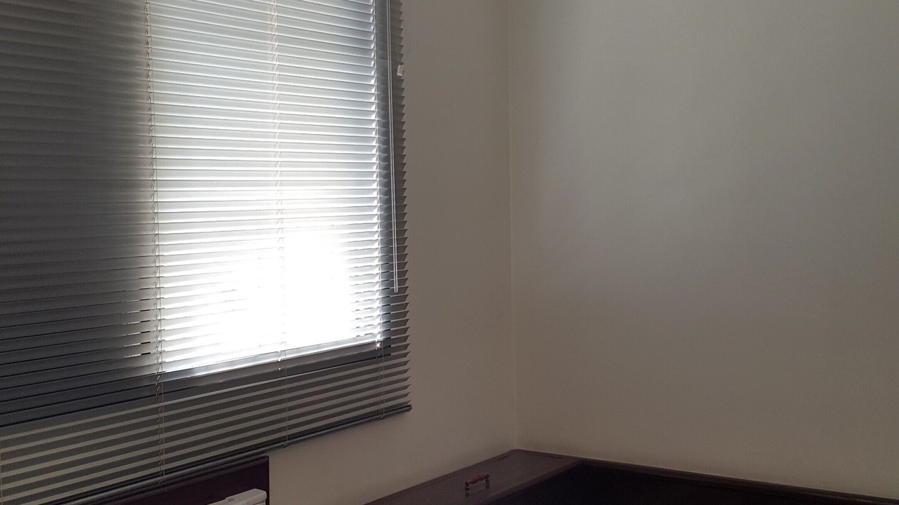 Photo of Bedroom in Morro do Maluf