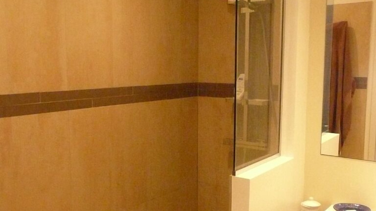 Photo of Bathroom in Roquebrune-Cap-Martin