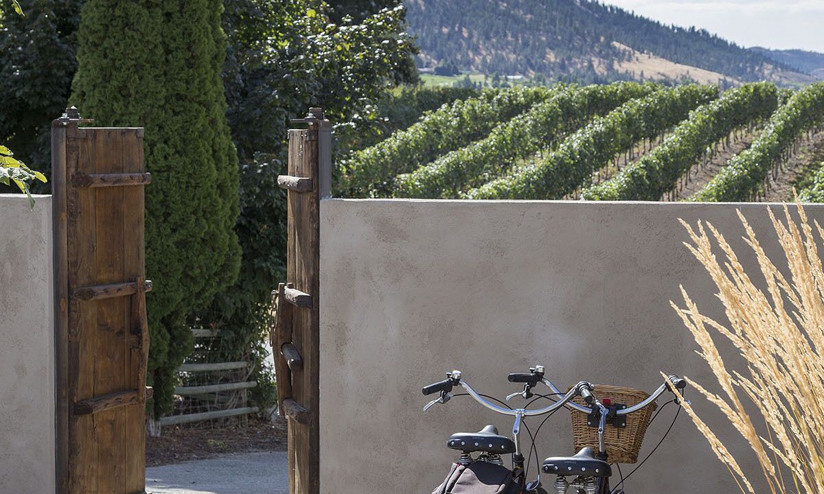 Photo of Others in Okanagan-Similkameen