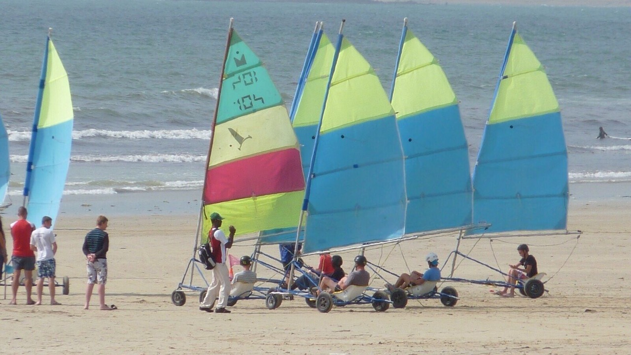 Photo of Others in Plerin