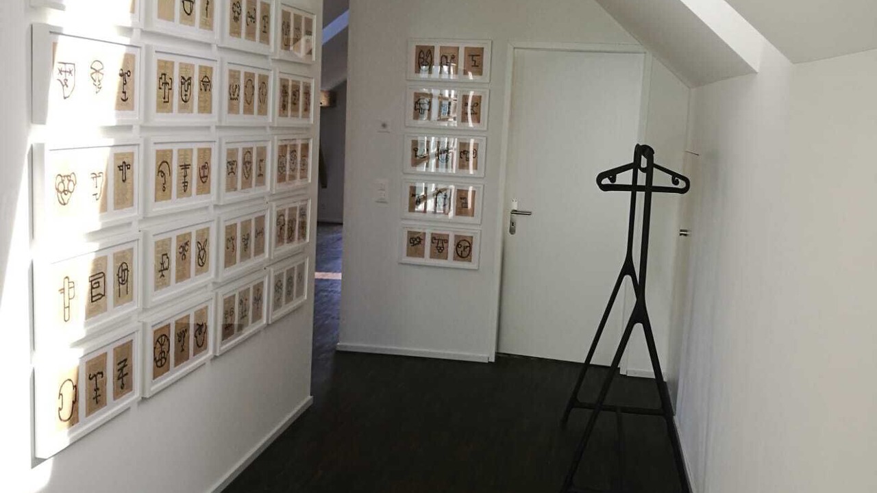 Photo of Others in Goldiwil