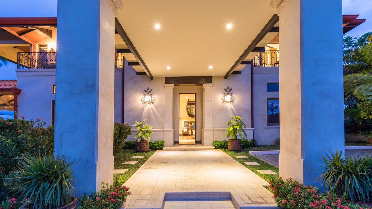 Photo of Outdoor in Valle Pura Vida