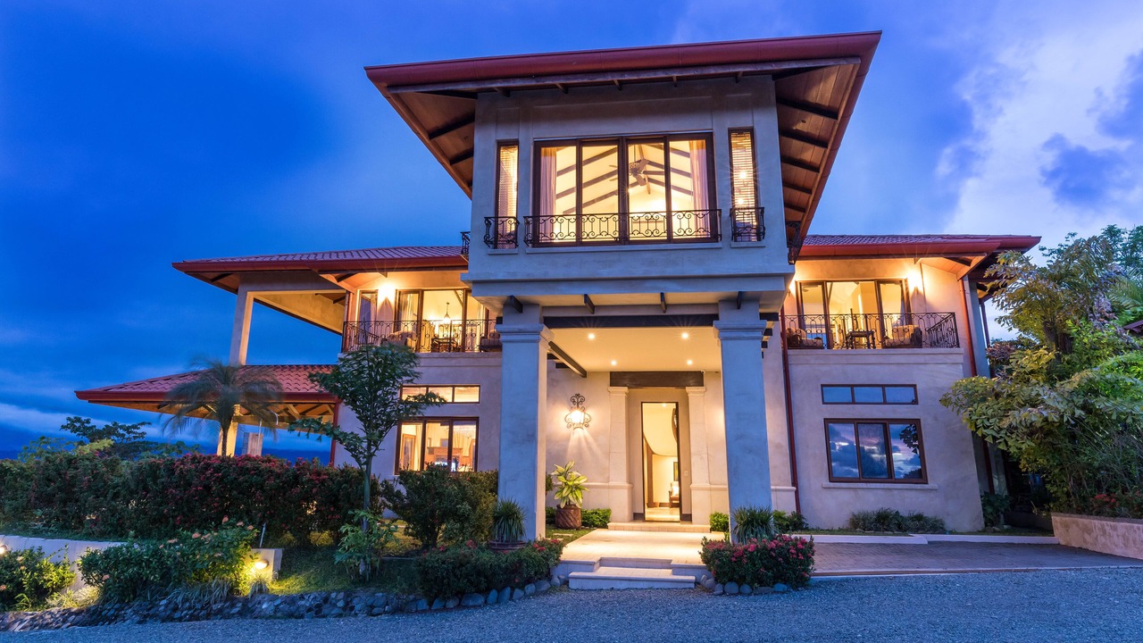 Photo of Outdoor in Valle Pura Vida
