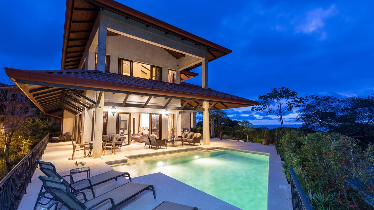 Photo of Outdoor in Valle Pura Vida