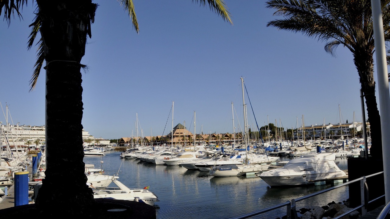 Photo of Others in Vilamoura