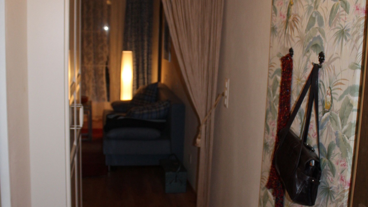 Photo of Livingroom in Vulpera