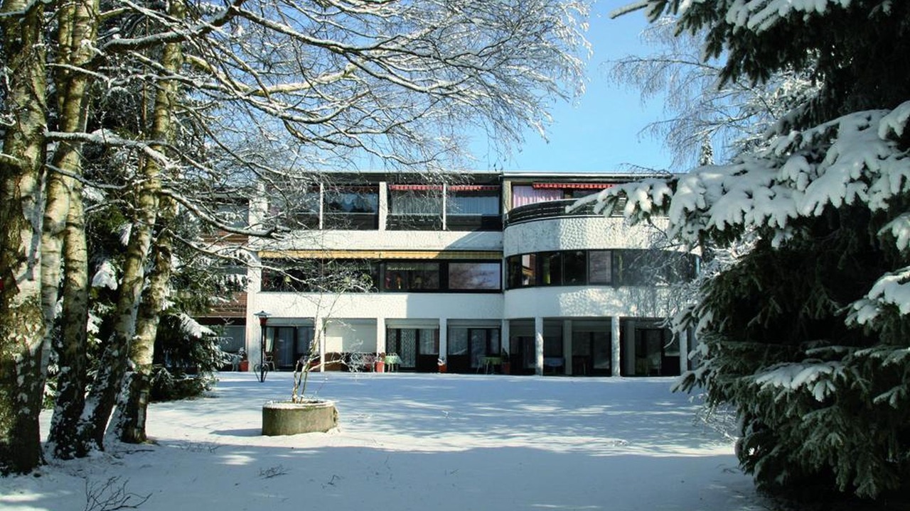Photo of Outdoor in Langenbrand
