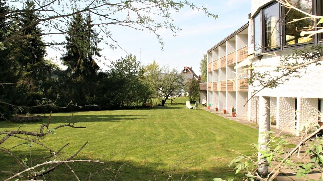 Photo of Outdoor in Langenbrand