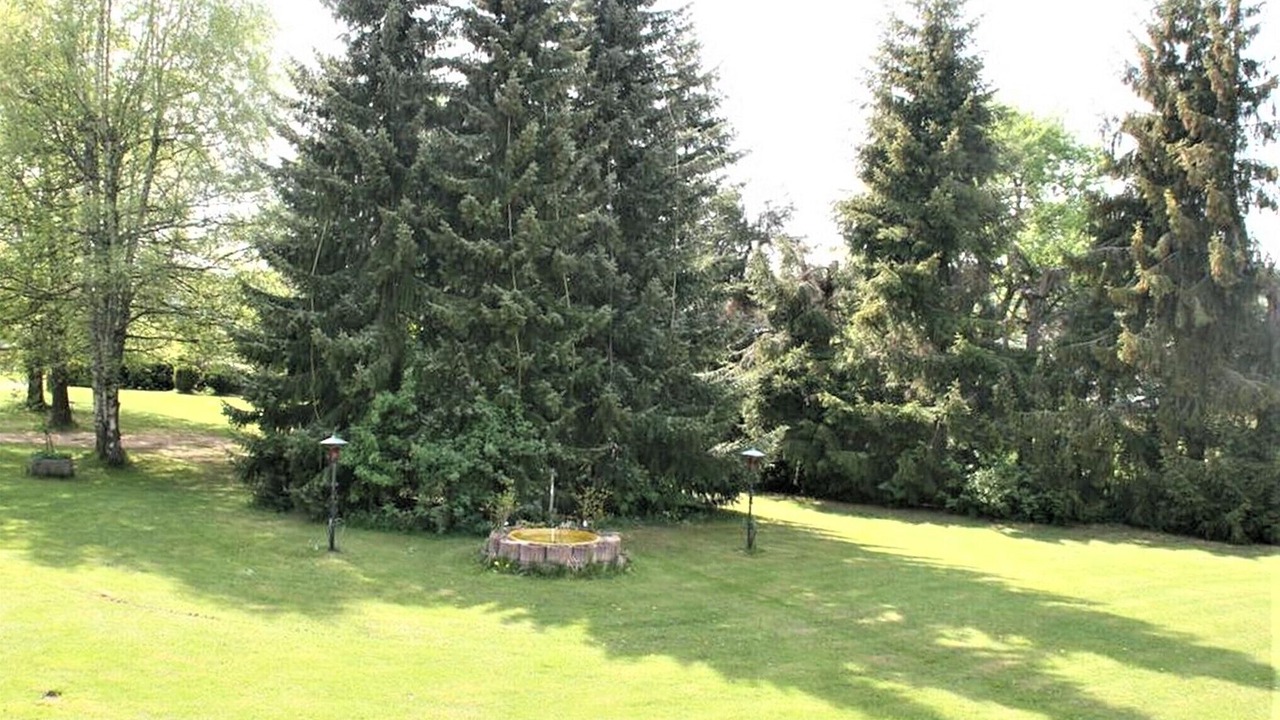 Photo of Outdoor in Langenbrand