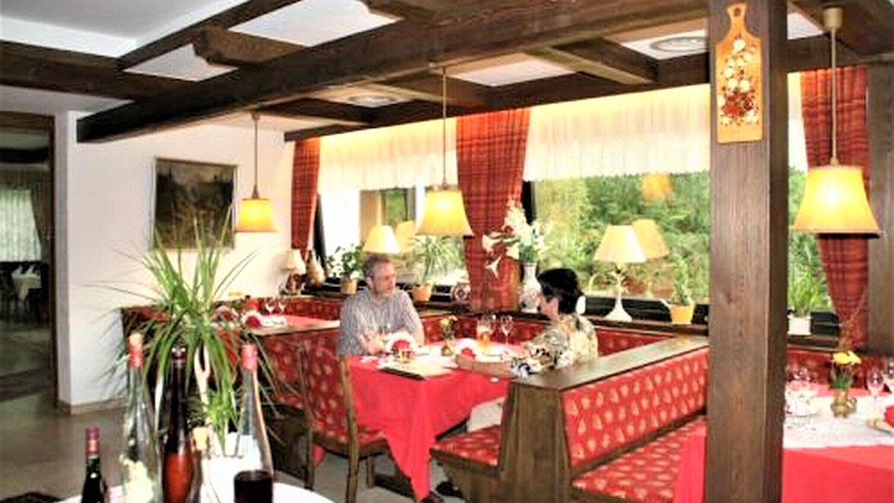 Photo of Others in Langenbrand