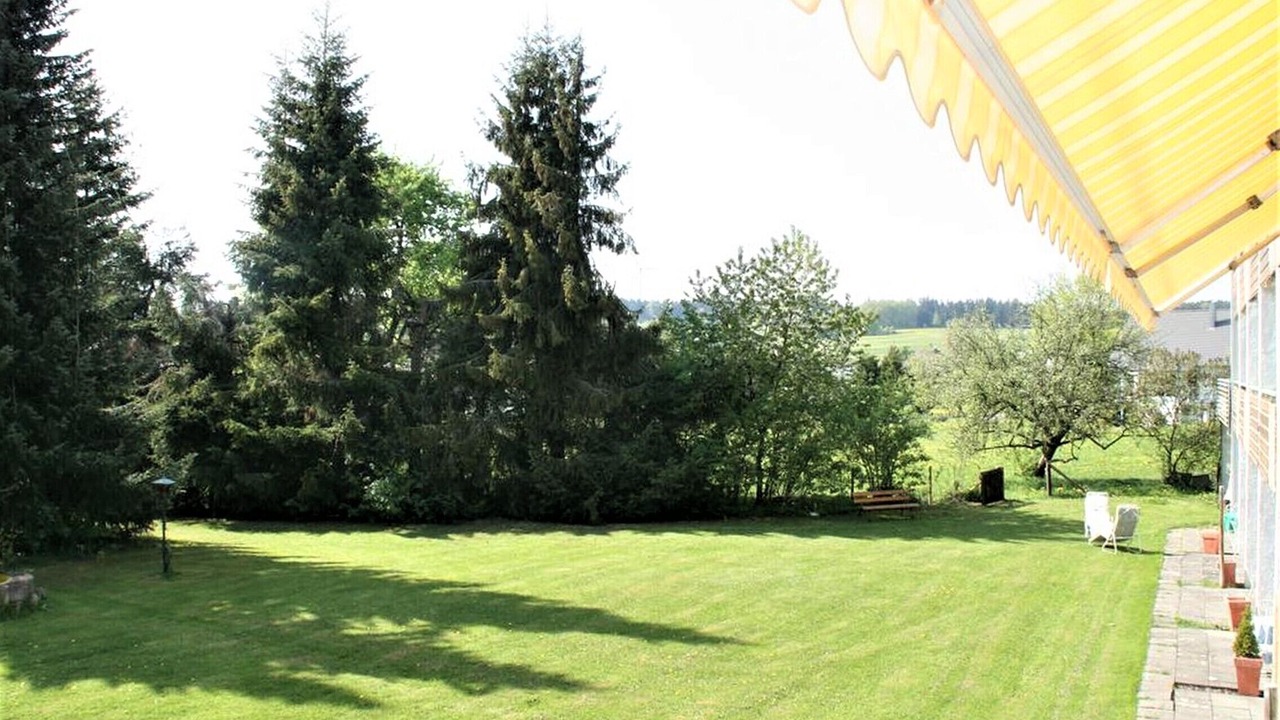 Photo of Outdoor in Langenbrand