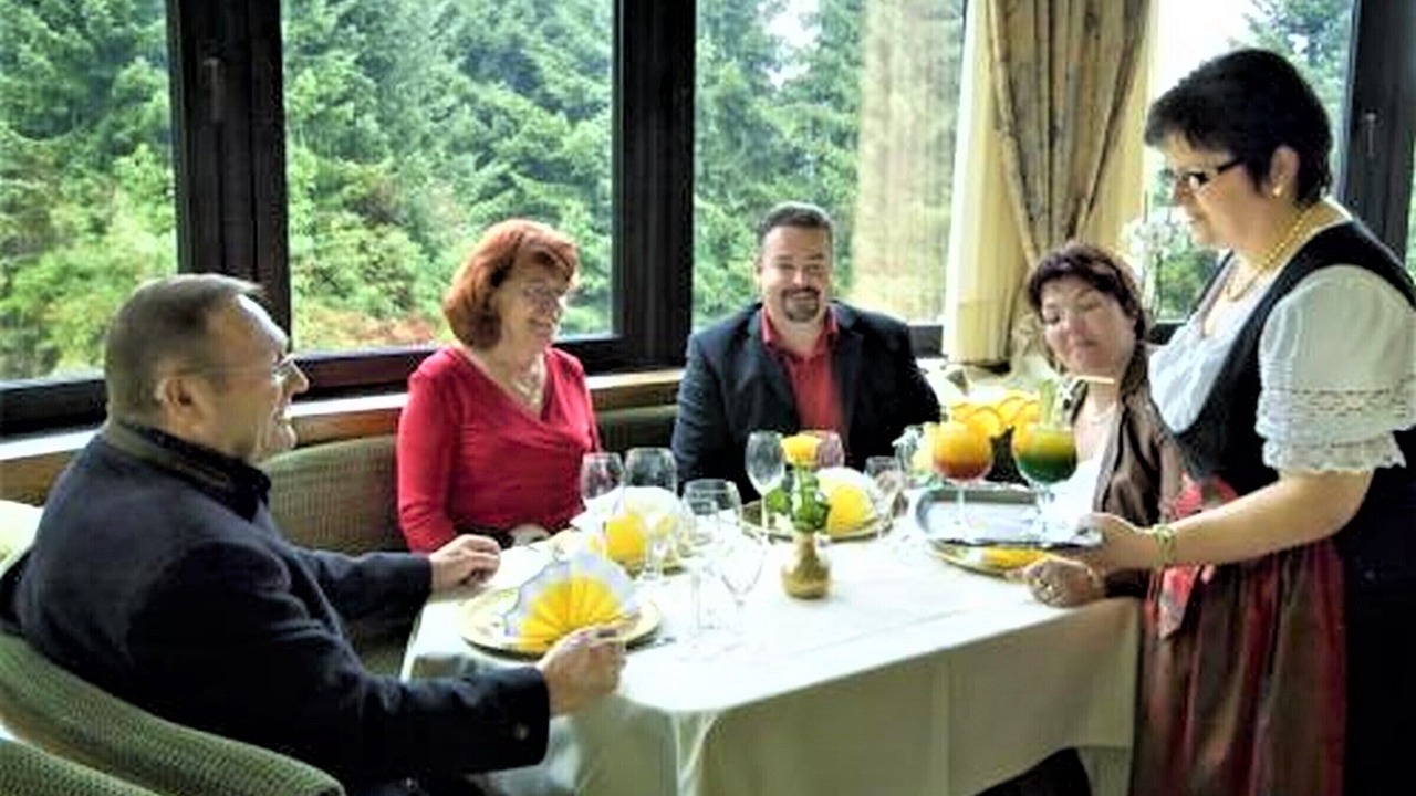Photo of Others in Langenbrand