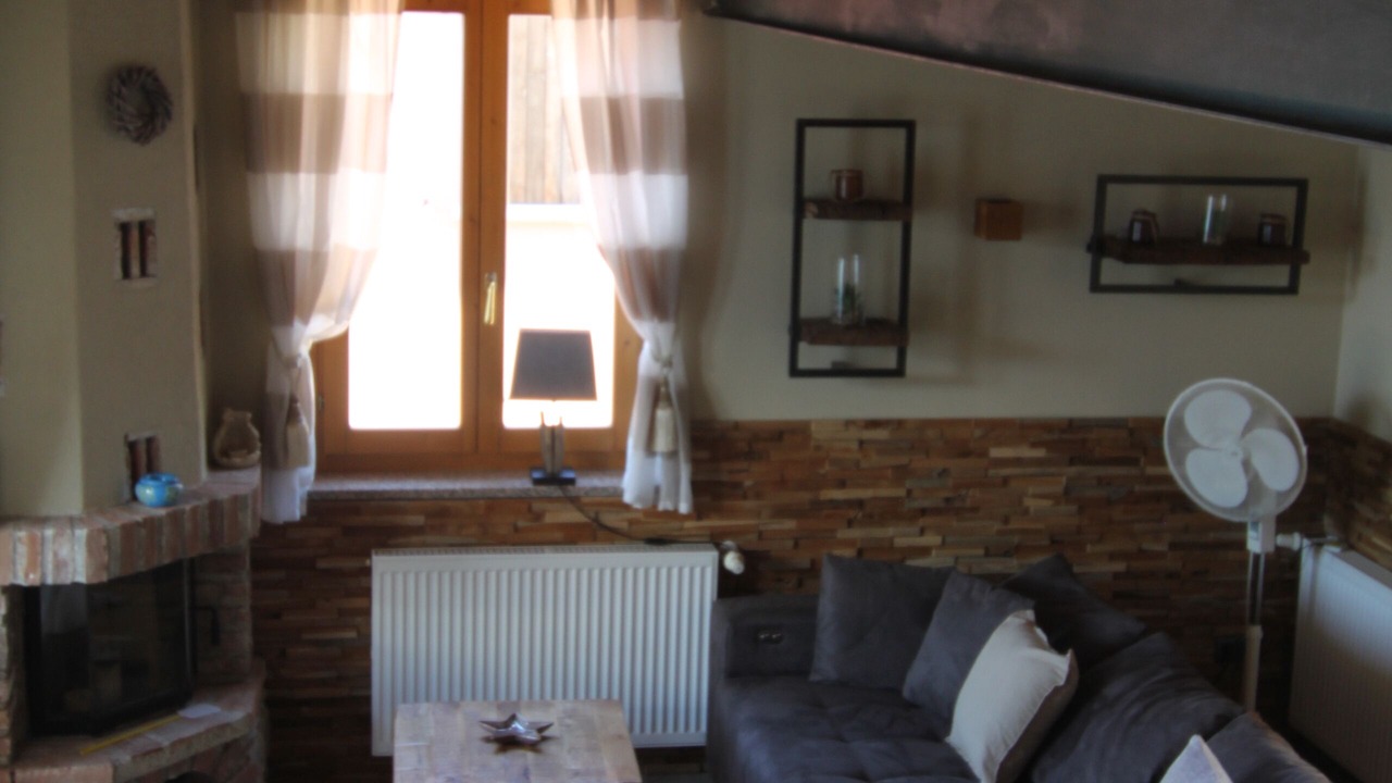 Photo of Livingroom in Oldesio