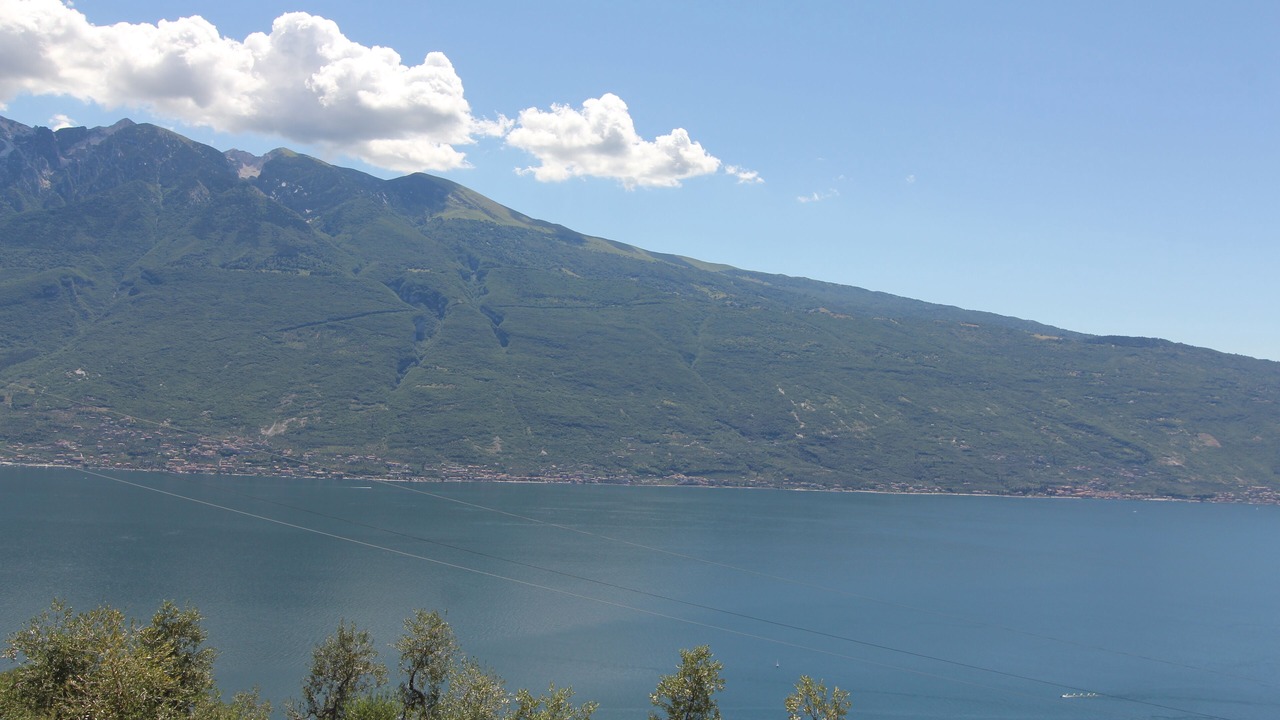 Photo of Others in Oldesio