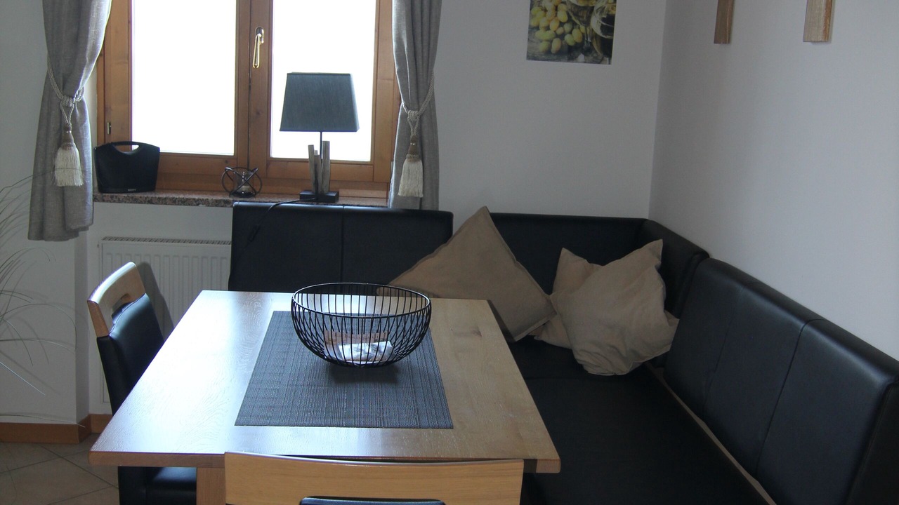 Photo of Livingroom in Oldesio