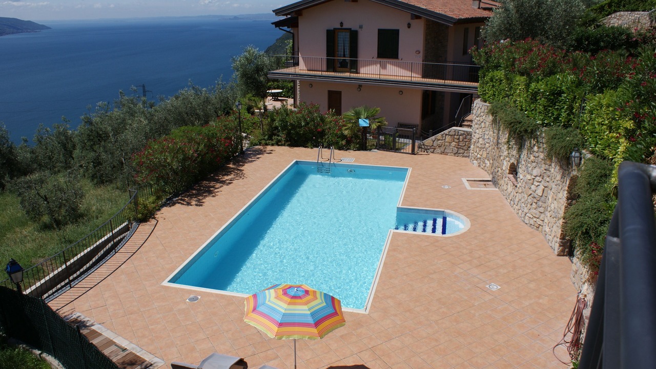 Photo of Outdoor in Oldesio
