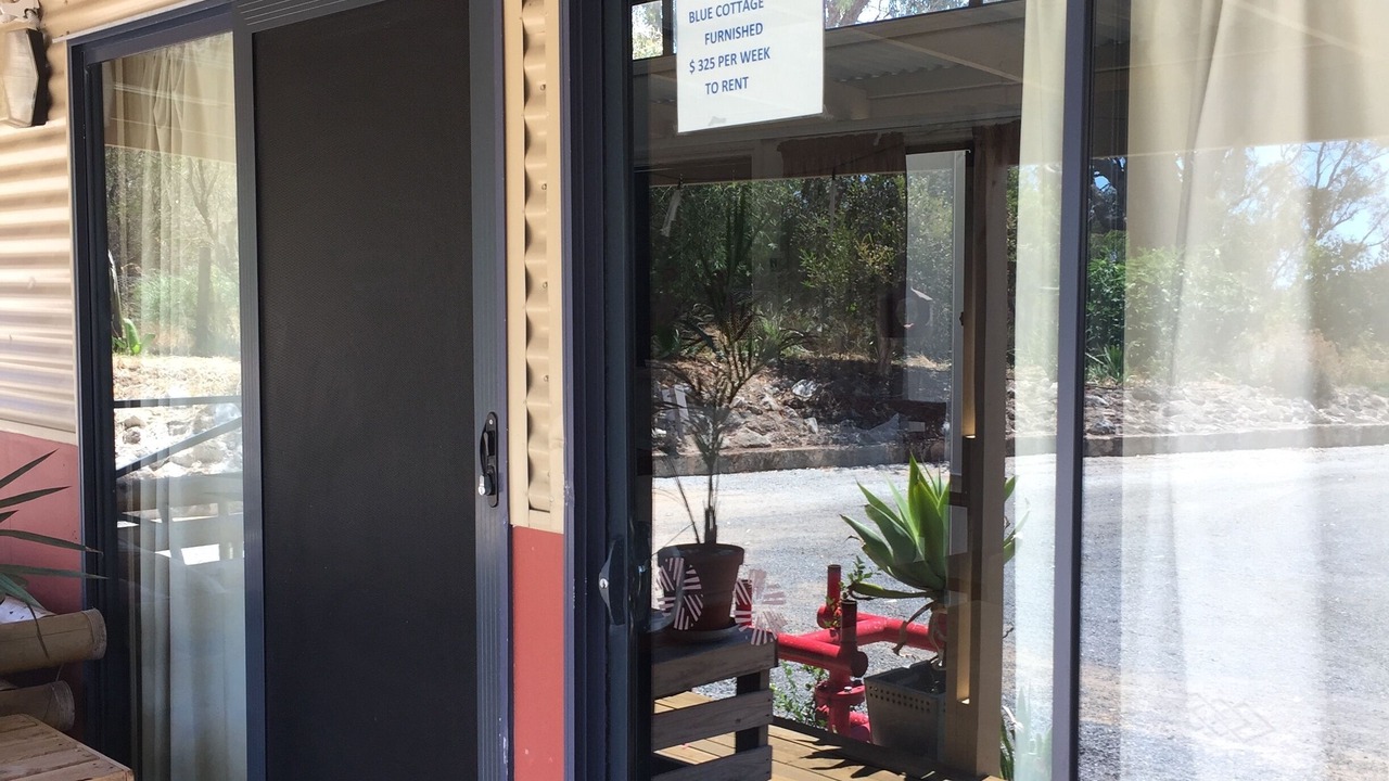 Photo of Others in Baldivis