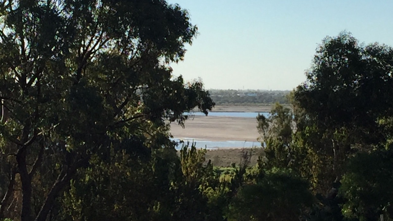 Photo of Outdoor in Baldivis