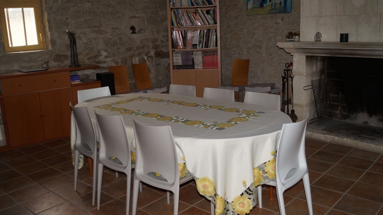 Photo of Others in Caumont-sur-Durance