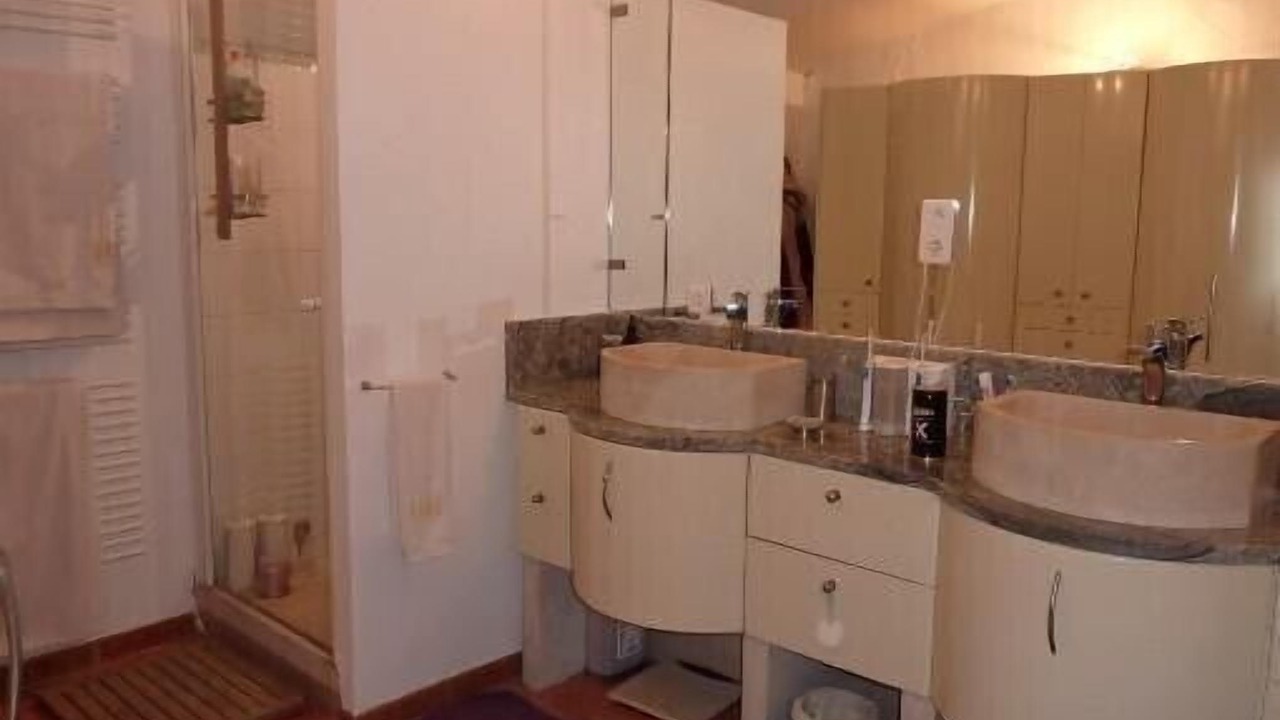 Photo of Bathroom in Caumont-sur-Durance
