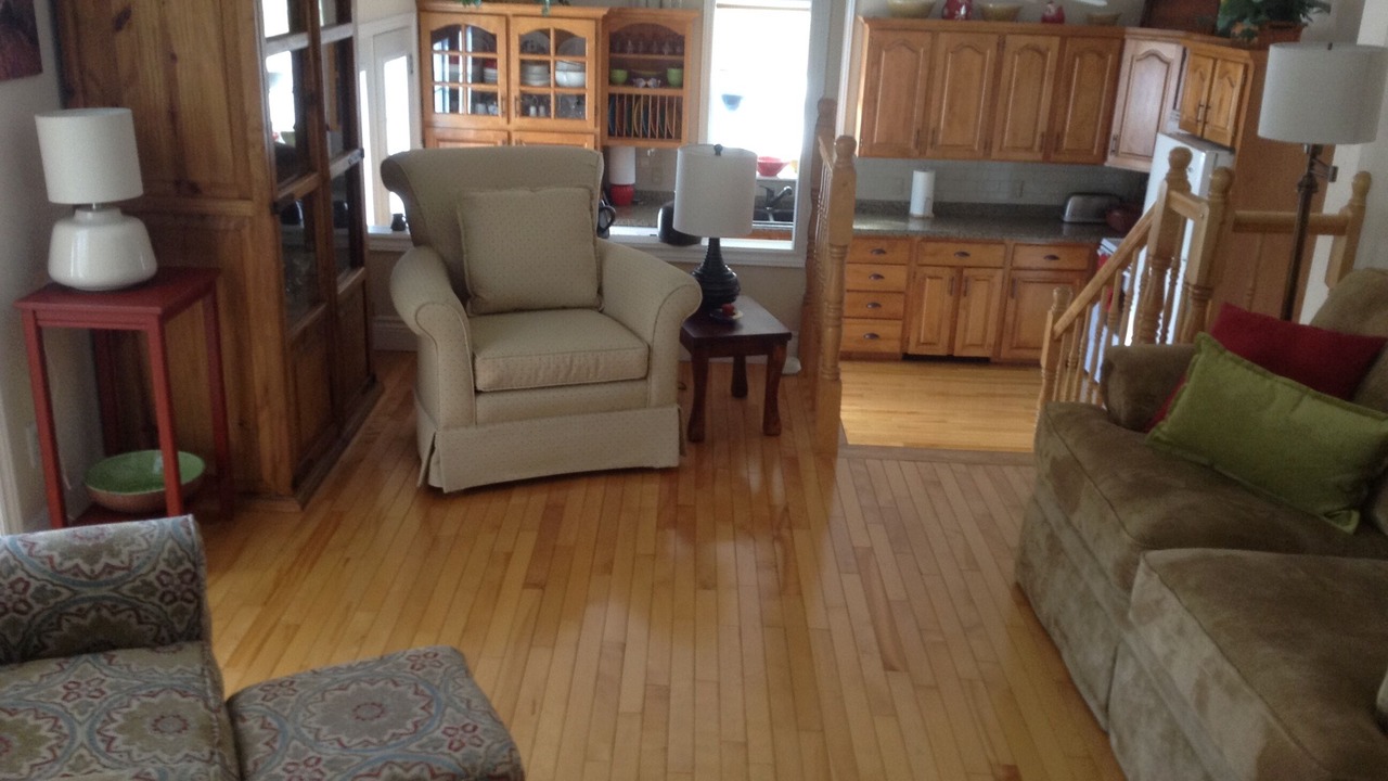 Photo of Bedroom in Lower Economy