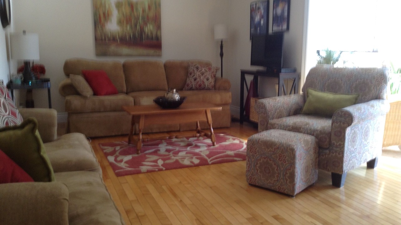 Photo of Bedroom in Lower Economy