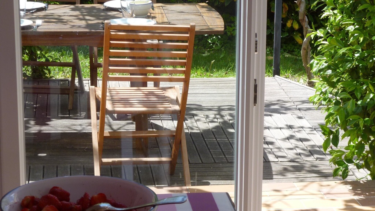 Photo of Outdoor in Castries