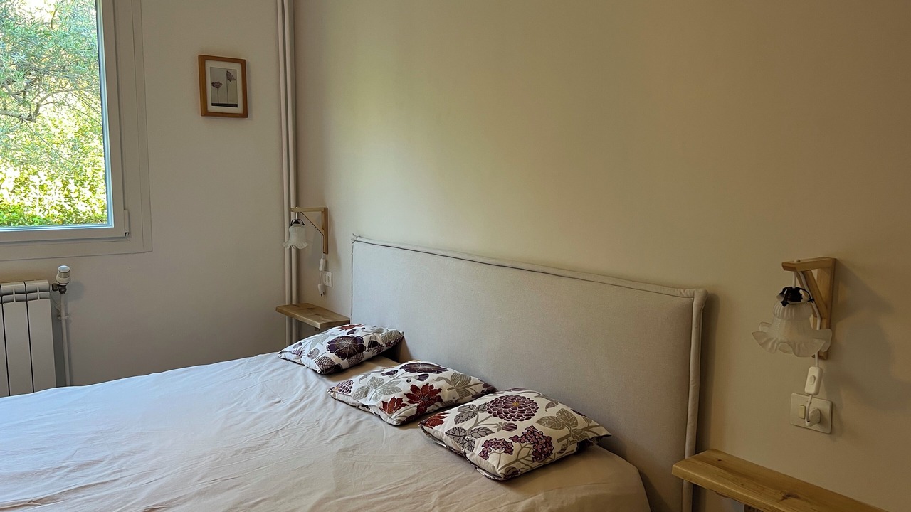 Photo of Bedroom in Castries