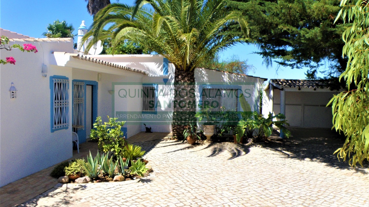 Photo of Outdoor in Guia