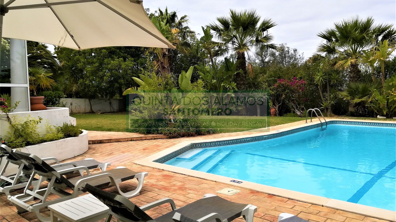 Photo of Outdoor in Guia