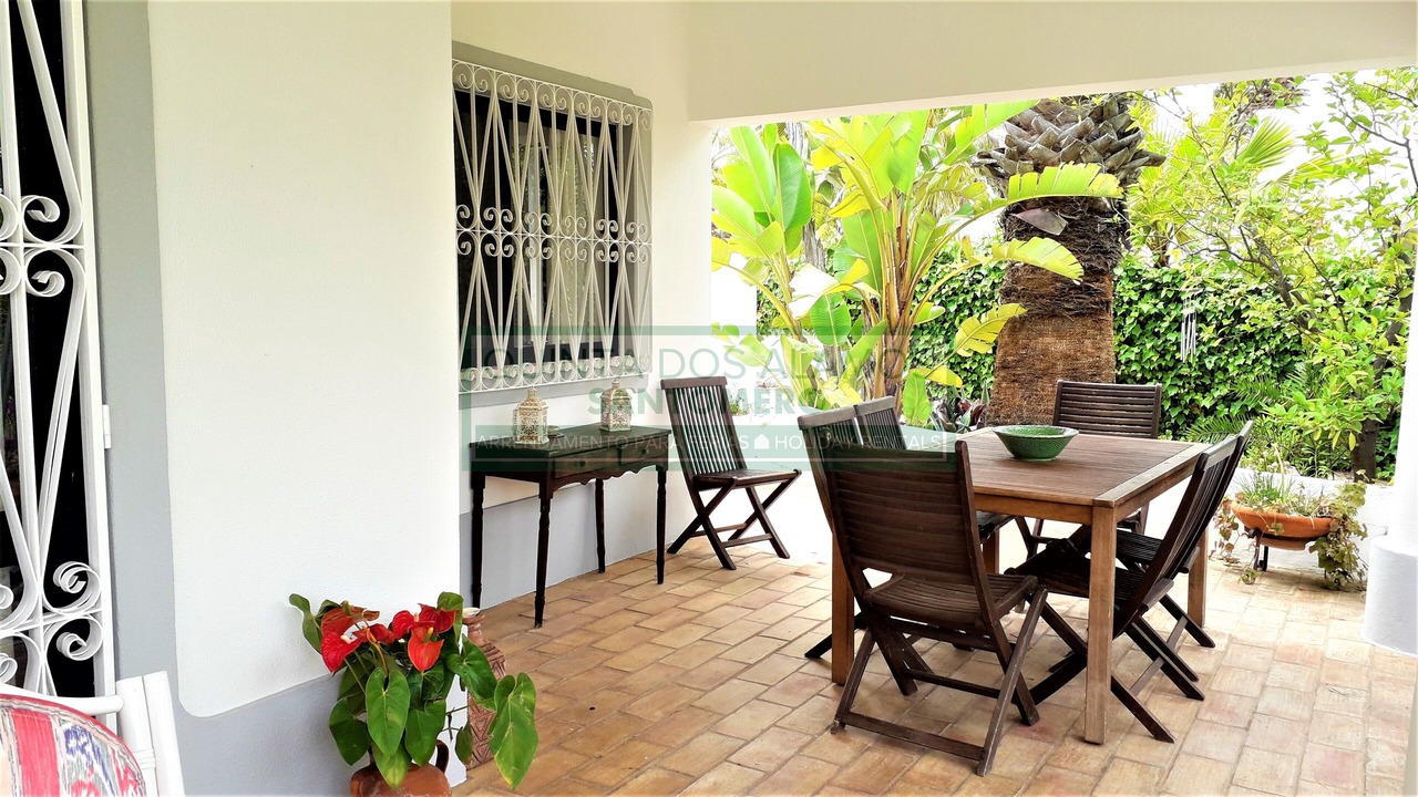 Photo of Outdoor in Guia