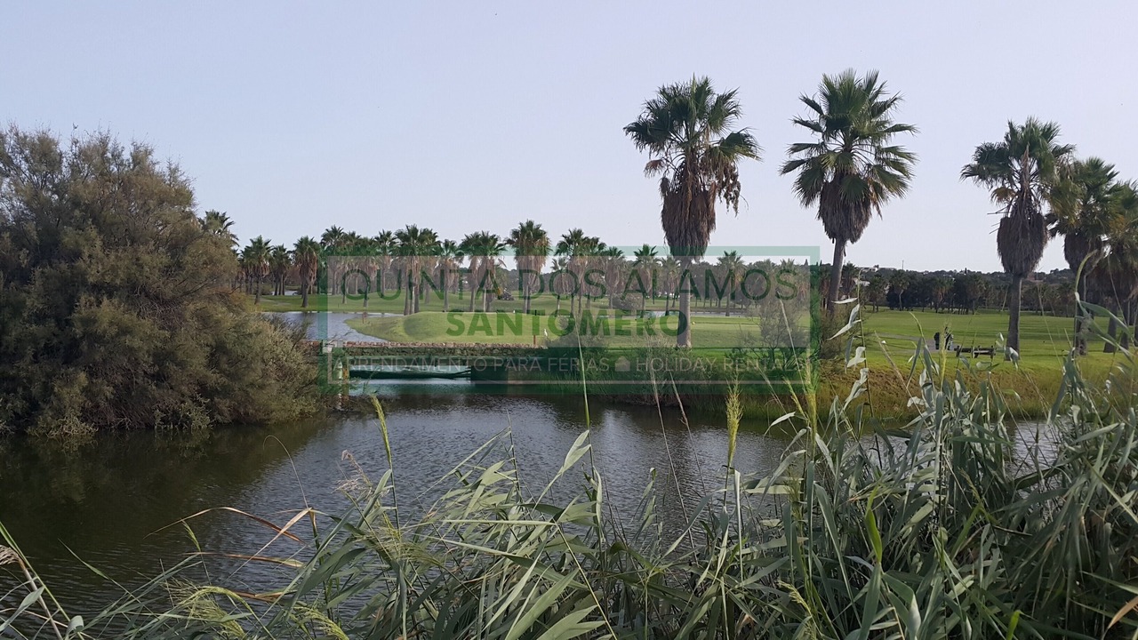 Photo of Outdoor in Guia