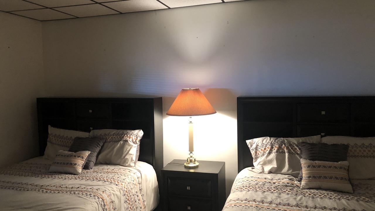 Photo of Bedroom in Nunda