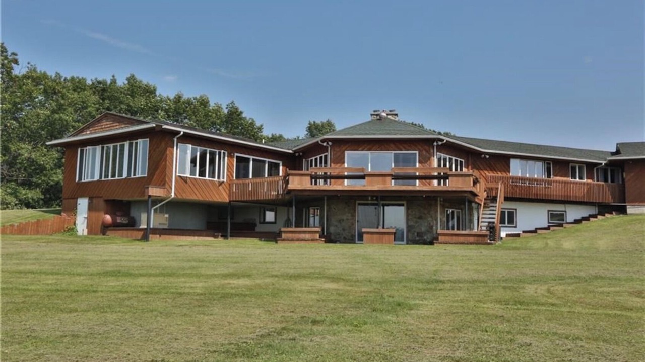 Photo of Outdoor in Nunda