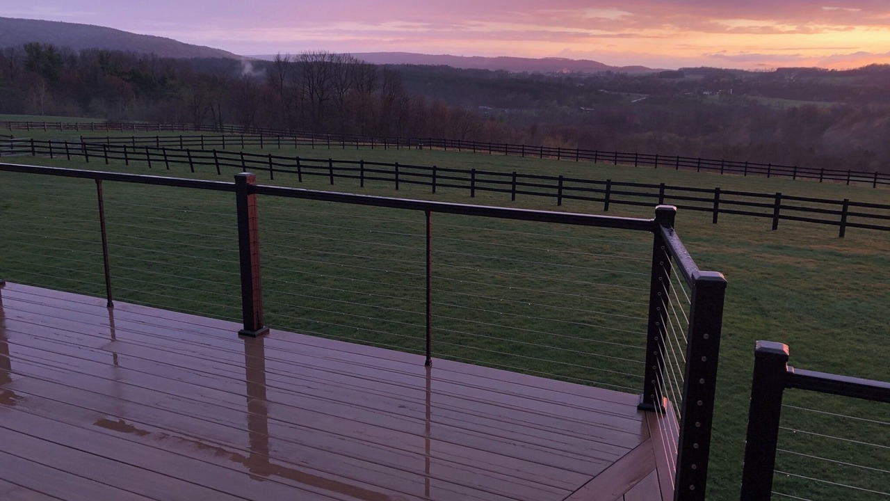 Photo of Outdoor in Nunda