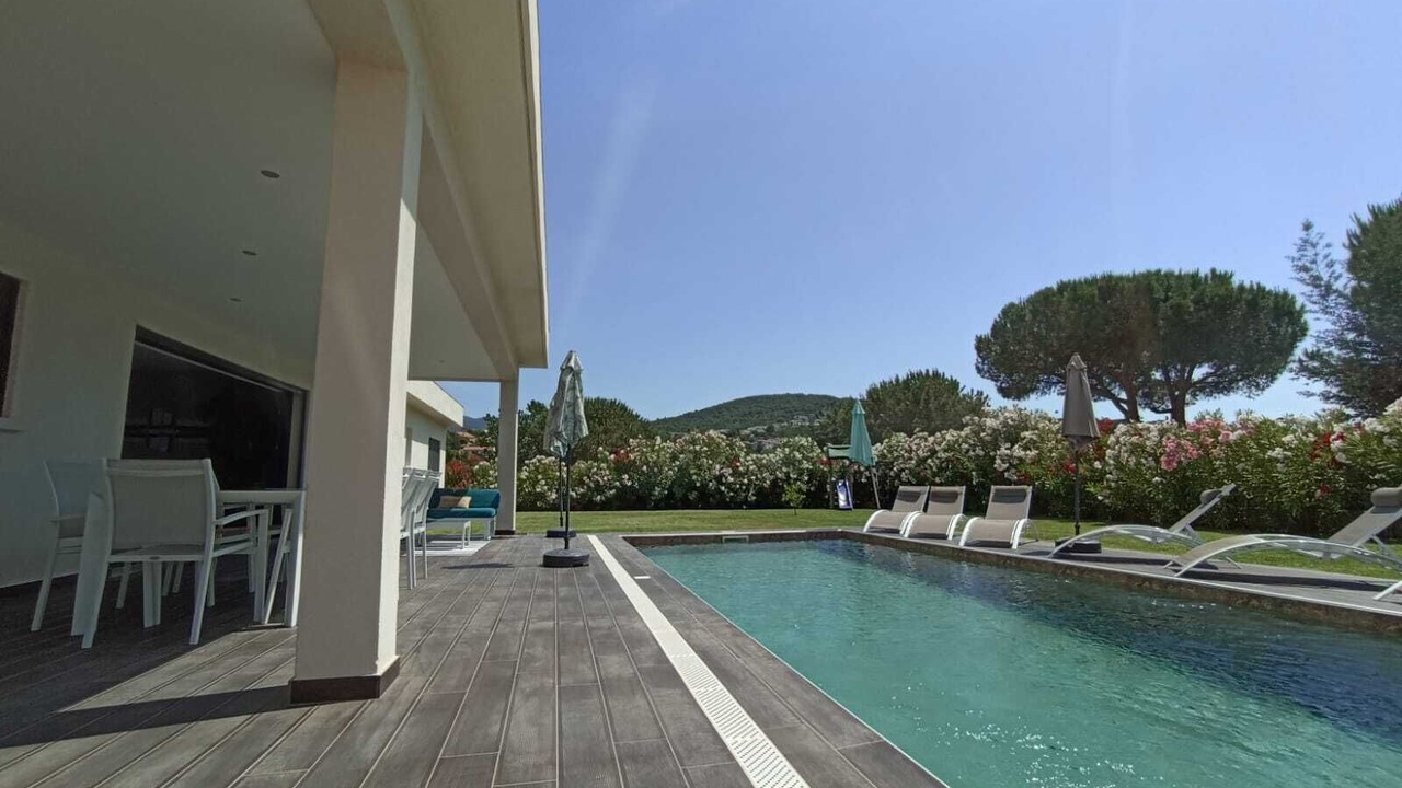 Photo of Outdoor in Molini