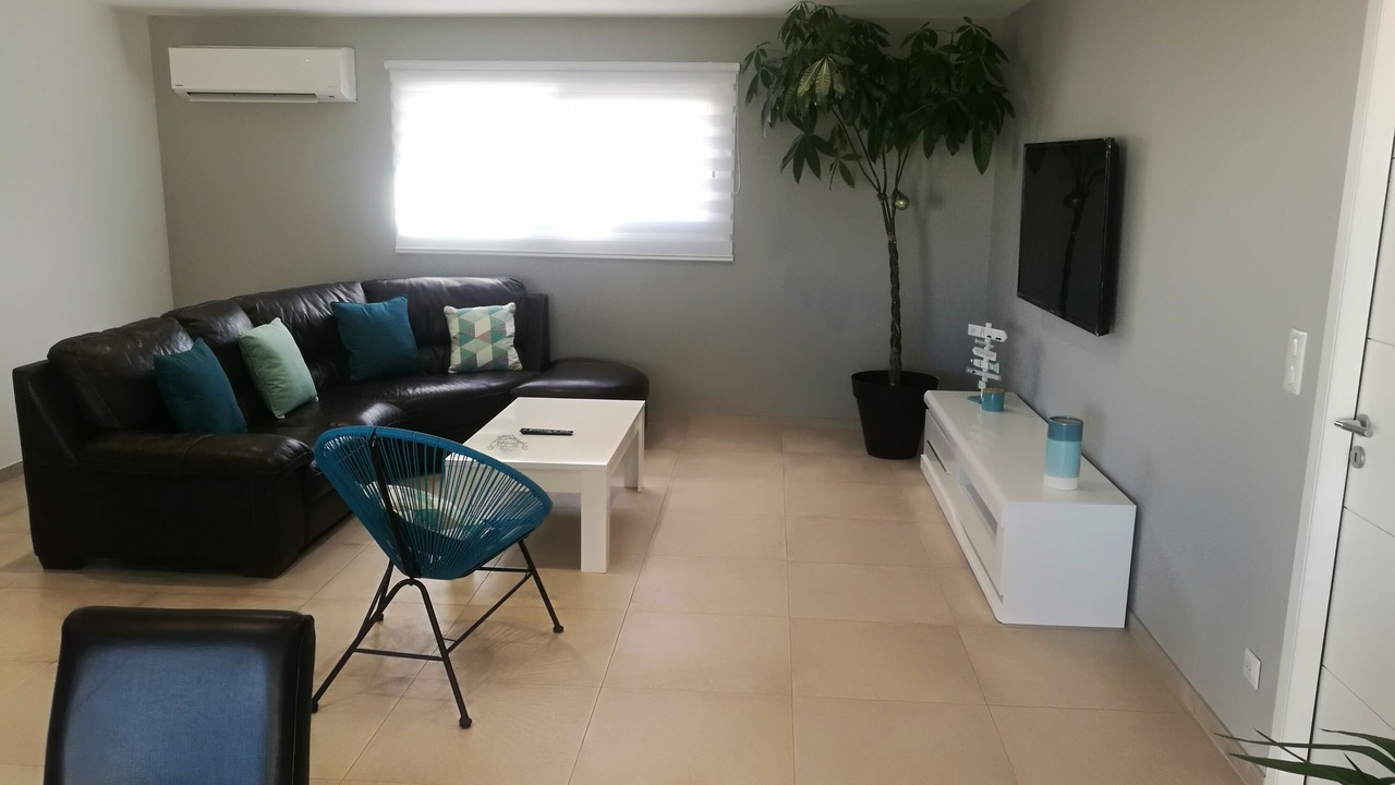 Photo of Livingroom in Molini